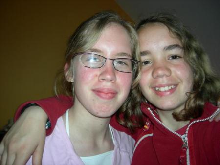 alex et laura